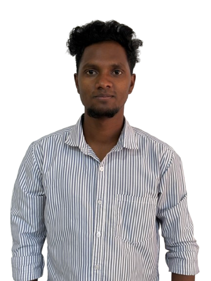 Dhanu