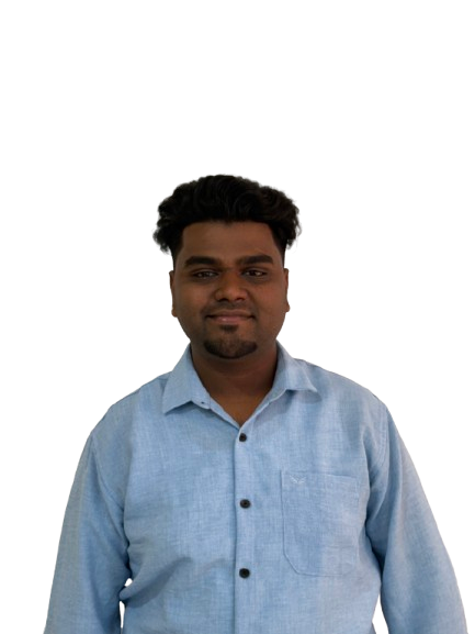 Gowtham