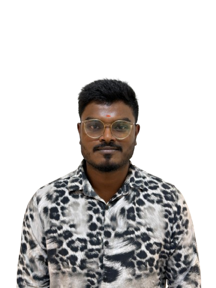 Harsha