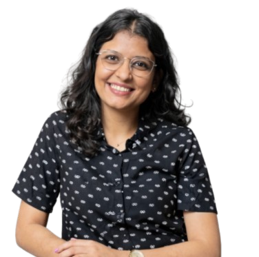 Niharika