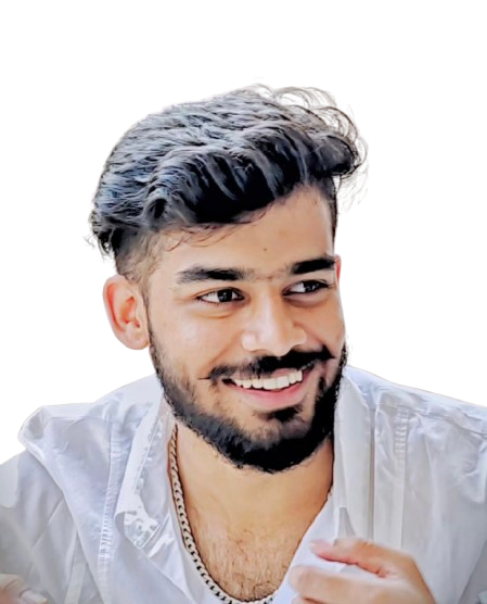Roshan