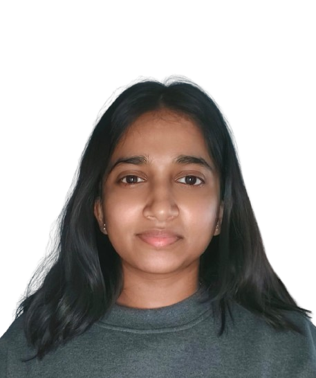 Prajna Honnagiri