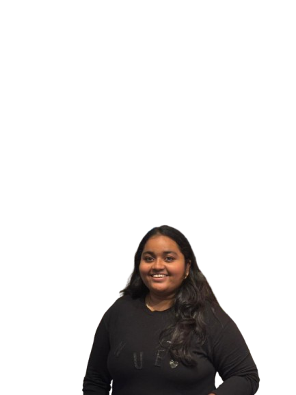 Varshitha